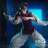 Figurine Choso 22 cm – Jujutsu Kaisen – Sega
