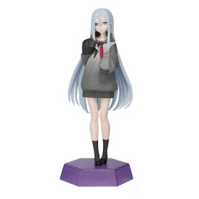 Hatsune Miku Colorfull Stage! - Figurine Desktop x Decorate Yoisaki Kanade
