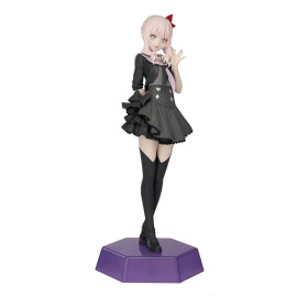 Hatsune Miku Colorfull Stage! - Figurine Desktop x Decorate Akiyama Mizuki