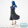Akane Kurokawa 17 cm – Oshi no Ko Desktop x Decorate – Sega
