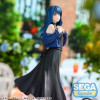 Akane Kurokawa 17 cm – Oshi no Ko Desktop x Decorate – Sega