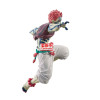 Demon Slayer – Figurine Akaza – Banpresto