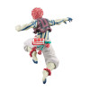 Demon Slayer – Figurine Akaza – Banpresto
