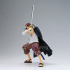 One Piece – Figurine Shanks Grandista – Banpresto