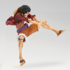 One Piece – Figurine Monkey D. Luffy Special (B) – Banpresto