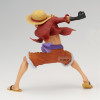 One Piece – Figurine Monkey D. Luffy Special – Banpresto