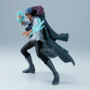 One Piece – Figurine Kuzan Battle Record Collection – Banpresto