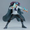 One Piece – Figurine Kuzan Battle Record Collection – Banpresto