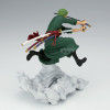 Banpresto – One Piece Senkozekkei Roronoa Zoro 15 cm