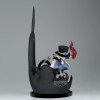 One Piece – Figurine Sabo VS Five Elders & Imu – Banpresto