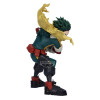 My Hero Academia – Figurine Izuku Midoriya – Banpresto