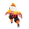 Demon Slayer – Figurine Kyojuro Rengoku – Banpresto