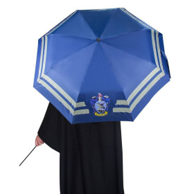 Harry Potter - Parapluie Ravenclaw