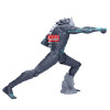 Kaiju No. 8 – Figurine Kaiju No. 8 Grandista – Banpresto