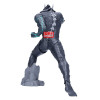 Kaiju No. 8 – Figurine Kaiju No. 8 Grandista – Banpresto