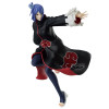 Naruto Shippuden – Figurine Konan Vibration Stars – Banpresto