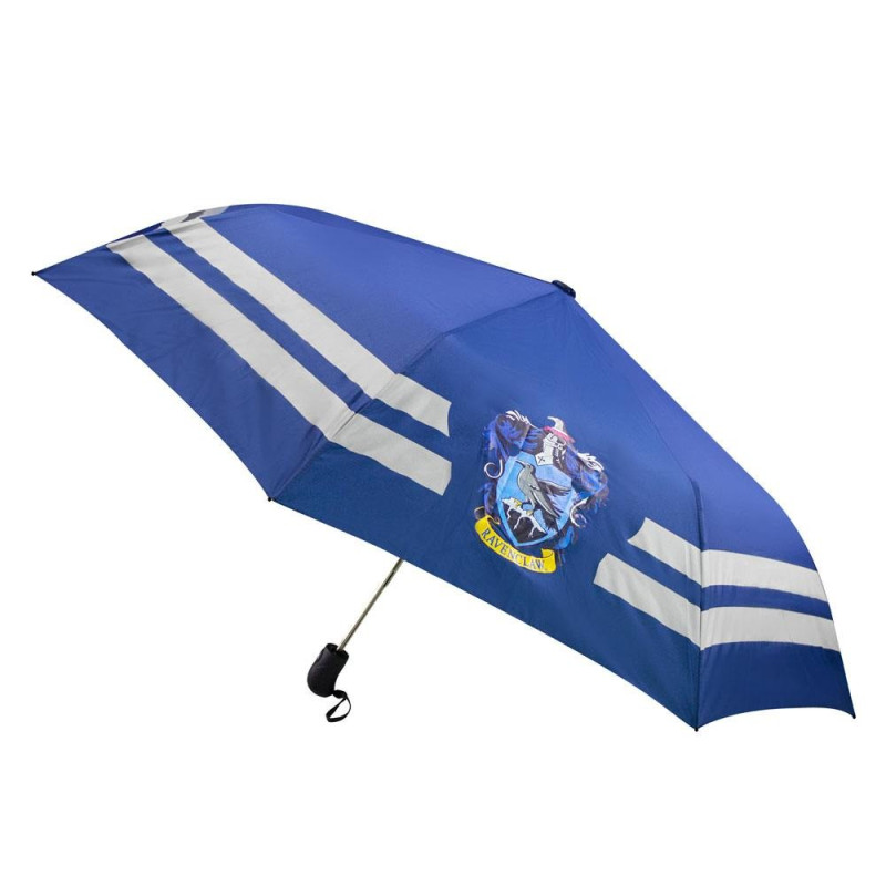 Harry Potter - Parapluie Ravenclaw