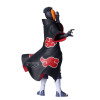 Naruto Shippuden – Figurine Tobi Vibration Stars – Banpresto