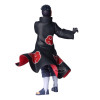 Naruto Shippuden – Figurine Tobi Vibration Stars – Banpresto