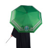 Harry Potter - Parapluie Slytherin