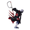 Naruto Shippuden – Figurine Hidan Vibration Stars – Banpresto