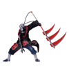 Naruto Shippuden – Figurine Hidan Vibration Stars – Banpresto