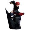 Naruto Shippuden – Figurine Sasori Effectreme – Banpresto