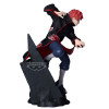 Naruto Shippuden – Figurine Sasori Effectreme – Banpresto