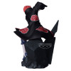 Naruto Shippuden – Figurine Sasori Effectreme – Banpresto