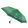 Harry Potter - Parapluie Slytherin