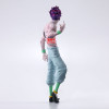Hunter x Hunter – Figurine Hisoka Grandista – Banpresto