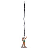 Hunter x Hunter – Figurine Gon Freecss Life Stylo