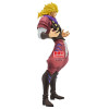 JoJo’s Bizarre Adventure – Figurine Dio Brando Mometria