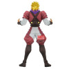 JoJo’s Bizarre Adventure – Figurine Dio Brando Mometria