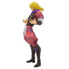 JoJo’s Bizarre Adventure – Figurine Dio Brando Mometria