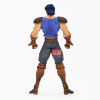 JoJo’s Bizarre Adventure – Figurine Jonathan Joestar Mometria