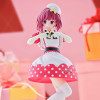 Oshi no Ko – Figurine Arima Kana Pop in 2 – Banpresto