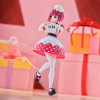 Oshi no Ko – Figurine Arima Kana Pop in 2 – Banpresto