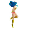 Urusei Yatsura (Lamu) - Figurine Glitter & Glamours Lum Sparkle ver.