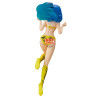 Urusei Yatsura (Lamu) - Figurine Glitter & Glamours Lum Sparkle ver.