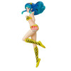 Urusei Yatsura (Lamu) - Figurine Glitter & Glamours Lum Sparkle ver.