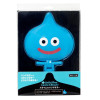 Dragon Quest - Miroir Slime