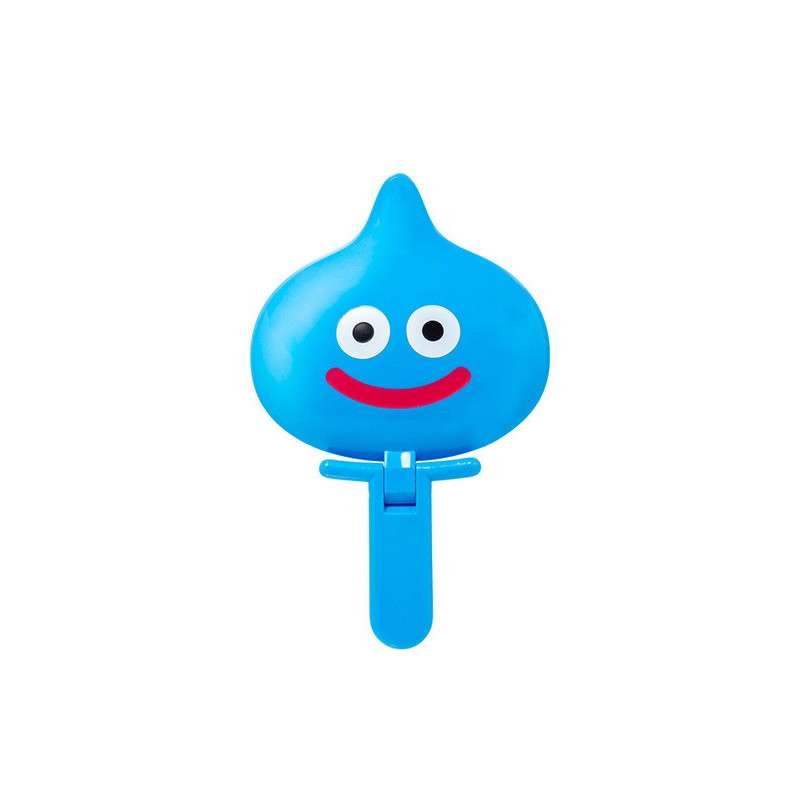 Dragon Quest - Miroir Slime