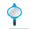 Dragon Quest - Miroir Slime