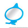 Dragon Quest - Miroir Slime