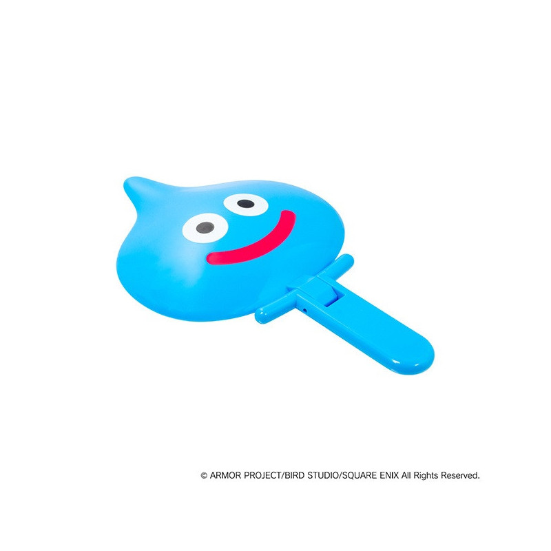Dragon Quest - Miroir Slime