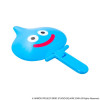 Dragon Quest - Miroir Slime