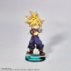 Final Fantasy VII Rebirth - Mini figurine acrylique 1 EXEMPLAIRE ALEATOIRE