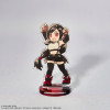 Final Fantasy VII Rebirth - Mini figurine acrylique 1 EXEMPLAIRE ALEATOIRE