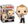 Shaun of the Dead - Pop! - Shaun n°1660